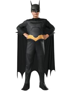 Batman Beware the Batman- asu lapsille