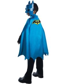 Batman Unlimited Umhang für Jungen deluxe