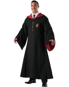 Tunica Gryffindor Harry Potter uomo