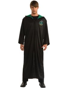Tunica Slytherin Harry Potter adolescente