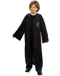 Tunique Serdaigle Harry Potter enfant