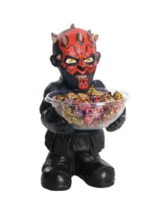 Darth Maul Bonbonständer Star Wars