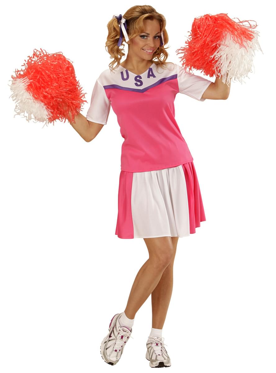Recherche femme americaine