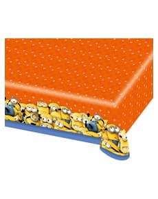 Tovaglia dei Minions