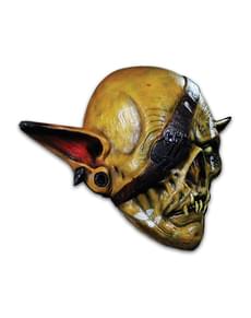 Frick Maske für Erwachsene aus Summoner War