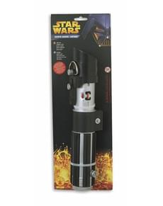 Sabre de Luz de Darth Vader