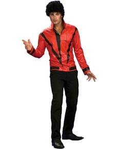 Blazer Michael Jackson Thriller