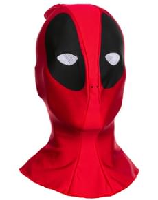 Deadpool Maske til Menn