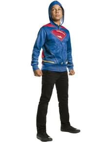 Superman: Batman v Superman Jakke Gutt