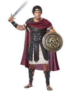 Men's Roman Gladiator Costume