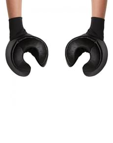 Mani Lego per bambini