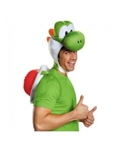 Yoshi Set für Erwachsene