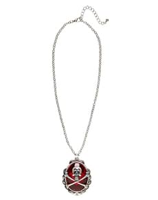 Collier pirate pillard enfant