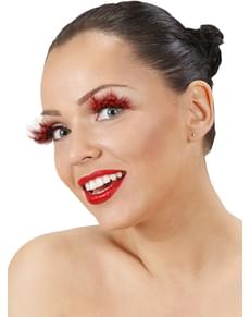 Coglia da coccinella per donna