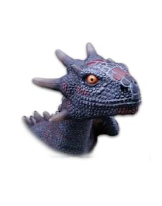 Drogon Game of Thrones Figurine