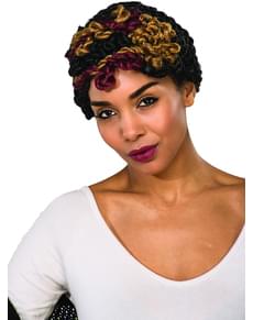 Patty Ghostbusters 3 Perücke für Damen