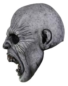 Adult's Demon Spawn Ash vs Evil Dead Mask