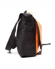 Star Wars Motstand Håndveske