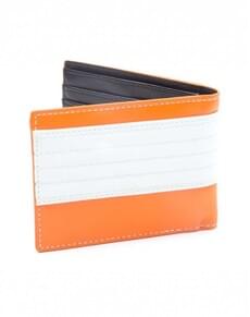 Star Wars: Vastarinta-lompakko