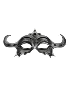 Dämonische Maske für Erwachsene