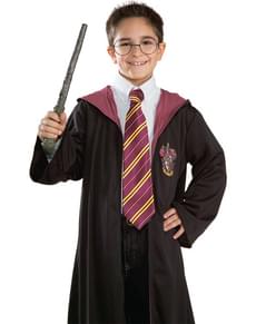 Harry Potter Tie