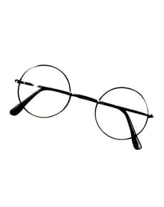 Harry Potter glasses