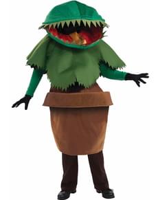 Carnivorous Plant Adult Costume