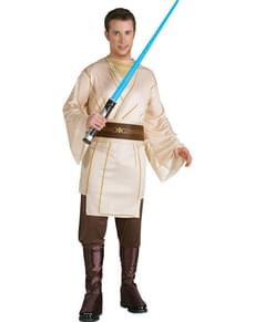 Disfraz de Jedi Knight