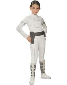 Padme Amidale -asu lapsille