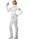 Amidala Secret Wishes Adult Costume
