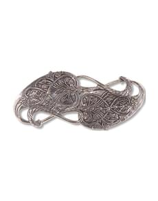 Schnalle von Gandalf