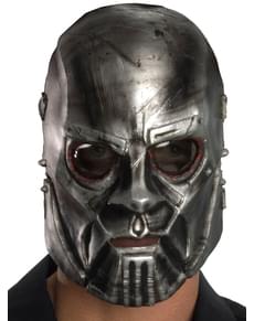 Maska Sid (Slipknot)