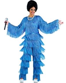 Costume da Salomè deluxe